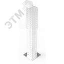 Траверса П-образная двойная БТП2.85.80.800.2.2