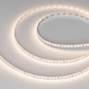 Лента ULA1408mm 24V Warm3500 15 Wm IP20 5m Arlight 7 лет 046980