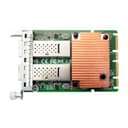 Сетевая карта LRES3026PF-OCP LR-Link