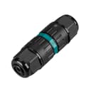 Коннектор ARLCWP5pin16A 912mm Arlight IP68 046180