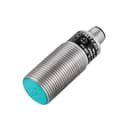 Бесконтактный выключатель ISB AC6A-43P-7-LZS4