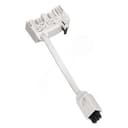 Цепи управления клеммые с кабелем