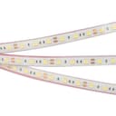 Светодиодная лента Arlight RTWPFSB6013mm 12V Warm3000 144 Wm IP68 5060 5m 034033