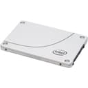 Жесткий диск D3-S4610 1.9Tb SSDSC2KG019T801 Intel