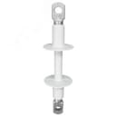 Изолятор полимерный ЛК 70/10-3 СС ЮАИЗ