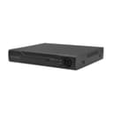 IP-видеорегистратор 4 канальные AHD SECTEC ST-AHD5004-4KN