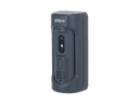Вызывная панель DHI-VTO2123E-A2 Dahua