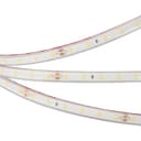 Лента герметичная RTWPFSA6011mm 24V White6000 48 Wm IP68 2835 5m arlight 034157