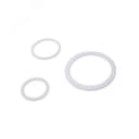 Прокладка фторопластовая ПФ 32 ЗЭТА Новосибирск