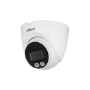 Уличная купольная IP-видеокамера 2Мп (2.8mm) DH-IPC-HDW2249TP-S-LED-0280B Dahua