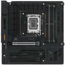 Материнская плата ASUS TUF Gaming B760M-BTF WiFi