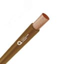 Кабель силовой ПуГВнг(А)-LS 1х70 Коричневый 450/750В СибКабель(ХКА)