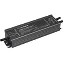 Блок питания ARPVLG24150PFC010VCVCC 24V 63A 150W Arlight IP67 Металл 5 лет 036935