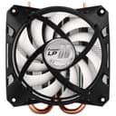 Кулер для процессора Freezer 11 LP Arctic