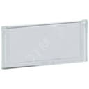 Mosaic Держатель этикетки плоский