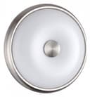 Накладной светильник Odeon Light Pelow 49572