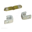 Контакт ПМА4100 подвижный