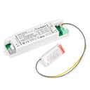 Блок питания SPV42300SDEPFC 19W 2842V 300mA 58GHz Arlight IP20 Пластик 5 лет 041355