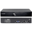 Видеорегистратор сетевой DVN-1225 LV 10-и канальный IP до 8Мп Divisat