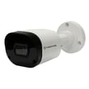 Видеокамера Tantos TSc-P2HDf