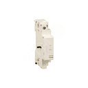 Расцепитель электронный GVAU225 Schneider Electric