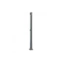 Стойка двухсторонняя BH02 2-01 PERCo