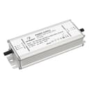 Блок питания Arlight ARPVUH12100PFC 12V 80A 96W IP67 Металл 024267