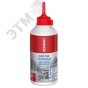 Клей ПВА столярный для дерева водостойкий D3, 500 г