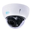 Камера уличная CVi RVi-HDC311-C (2.7-12 мм.) 1Мп антивандальная