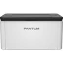 Принтер BP1800W Pantum
