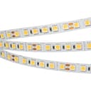 Лента Arlight RTB9610mm 24V White6000 23 Wm IP20 5060 5m 0174272