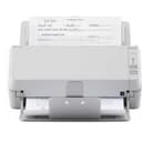 Сканер Fujitsu ScanPartner SP-1125N
