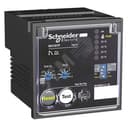 Реле RH197P 48В AС 50/60Гц