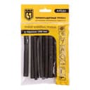 Набор термоусадочных трубок Гермокомплект 3/1 КВТ