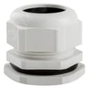 Сальник PG42-(Dпроводника 30-40мм)-IP54