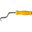 Крюк для вязки проволоки MAXFix 250мм