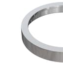 Аксессуар для встраиваемого светильника Technical Kappell DLA04001CH