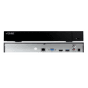 16-ти канальный сетевой IP видеорегистратор DVN-6725 Divisat