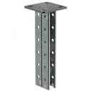 Подвес потолочный STRUT двойной 41х41-2800 HDZ IEK