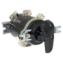 Пакетный выключатель ПВ 3-63 М3 исп.1 EKF PROxima