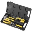 Набор инструментов Техник 7 предм.