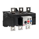 Реле тепловое РТЭ-4380 80-110А PROxima