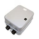 Пускатель э/м ПМ12-063611 У2 В, 220В, РТТ-231, 40,0А