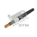 Кабель силовой ППГнг(А)-FRHF 1х95мк-1 Б