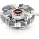 Кулер для процессора EE90 EX286149RUS Exegate