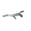 Отвод боковой НЛ-ОБ30 У3, окрашенный, S1,5 Завод ЭМИ Курган