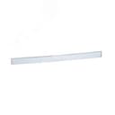 Защелкиваемые держатели этикеток 24M Legrand Euro