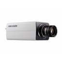 IP-камера 2Мп IP-камера в стандартном корпусе Hikvision DS-2CD2821G0(C)