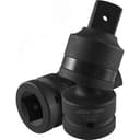 Шарнир карданный для ударного инструмента 1"DR