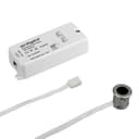ИКдатчик Arlight SR8001A Silver 220V 500W IRSensor 020206